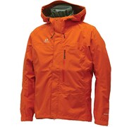 COMBAT JACKET ウィンター特別仕様モデルODJ91908 オレンジ(084) Oサイズ [スキーウェア ジャケット ユニセックス]