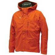 COMBAT JACKET ウィンター特別仕様モデルODJ91908 オレンジ(084) XXOサイズ [スキーウェア ジャケット ユニセックス]