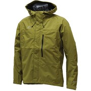COMBAT JACKET ウィンター特別仕様モデルODJ91908 アーミー(278) Sサイズ [スキーウェア ジャケット ユニセックス]