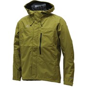 COMBAT JACKET ウィンター特別仕様モデルODJ91908 アーミー(278) Lサイズ [スキーウェア ジャケット ユニセックス]