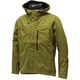 COMBAT JACKET ウィンター特別仕様モデルODJ91908 アーミー(278) Oサイズ [スキーウェア ジャケット ユニセックス]