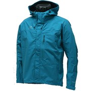 COMBAT JACKET ウィンター特別仕様モデルODJ91908 エメラルド(595) Oサイズ [スキーウェア ジャケット ユニセックス]