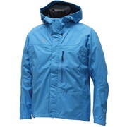 COMBAT JACKET ウィンター特別仕様モデルODJ91908 スカイ(645) Mサイズ [スキーウェア ジャケット ユニセックス]