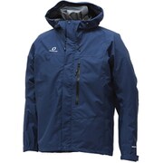 COMBAT JACKET ウィンター特別仕様モデルODJ91908 アッシュネイビー(689) Mサイズ [スキーウェア ジャケット ユニセックス]