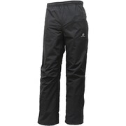 COMBAT PANTS (OG) ODP91912 ブラック  SS [スキーウェア パンツ ユニセックス]