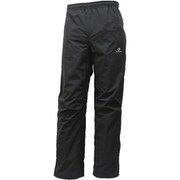 COMBAT PANTS (OG) ODP91912 ブラック XO [スキーウェア パンツ ユニセックス]
