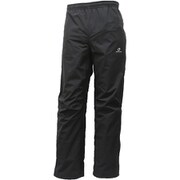 COMBAT PANTS (OG) ODP91912 ブラック XXO [スキーウェア パンツ ユニセックス]