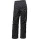 COMBAT PANTS (OG) ODP91912 ブラック BM [スキーウェア パンツ ユニセックス]