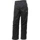 COMBAT PANTS (OG) ODP91912 ブラック BO [スキーウェア パンツ ユニセックス]