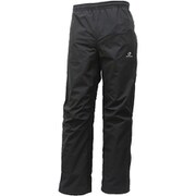 COMBAT PANTS (OG) ODP91912 ブラック BO [スキーウェア パンツ ユニセックス]