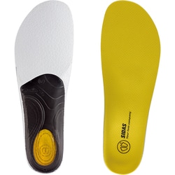 ヨドバシ.com - シダス SIDAS 3feet アクション HIGH 3140601 06