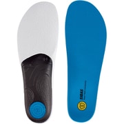 3feet アクション LOW 3140603 06 XXLサイズ(30-31cm) [アウトドア スポーツインソール]