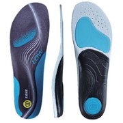 3feet アクティブ LOW 3118983 03 Mサイズ(25-26.5cm) [アウトドア スポーツインソール]