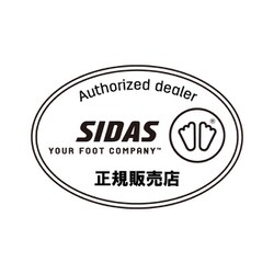 ヨドバシ.com - シダス SIDAS PU レーシングジャパン 3174191 05 Gサイズ [スキー インナーブーツ] 通販【全品無料配達】