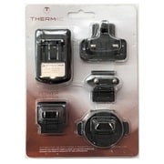 T-IC USB チャージングケーブル T40-0900-006 [ブーツ用アクセサリ]