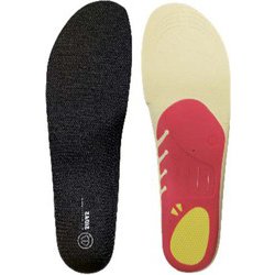 ウォーク3D 326999 64 XLサイズ(28.5-29.5cm) [アウトドア スポーツインソール]