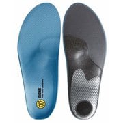 ゴルフプラス 201101 62 Mサイズ(25-26.5cm) [ゴルフ用インソール]