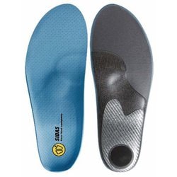 ゴルフプラス 201101 63 Lサイズ(27-28cm) [ゴルフ用インソール]