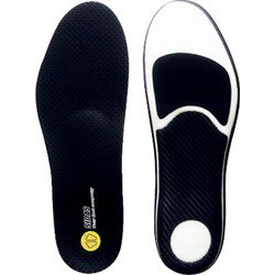 バイクプラスINT 377607 64 XLサイズ(28.5-29.5cm) [スポーツ インソール]