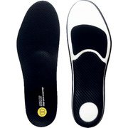 バイクプラスINT 377607 64 XLサイズ(28.5-29.5cm) [スポーツ インソール]