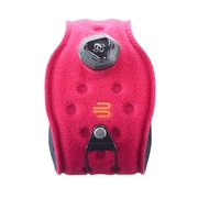 SPORTS ELBOW STRAP 62110692 ピンク (前腕周径：22-35cm) [サポーター]