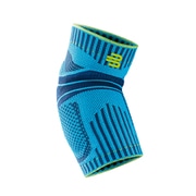 SPORTS ELBOW SUPPORT 62110678 リベラ Sサイズ(前腕周径：25-27cm) [サポーター 肘用]