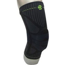 ヨドバシ.com - バウアーファインド Bauerfeind SPORTS KNEE