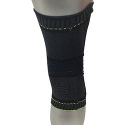 ヨドバシ.com - バウアーファインド Bauerfeind SPORTS KNEE