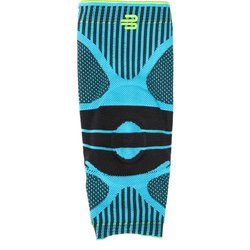 ヨドバシ.com - バウアーファインド Bauerfeind SPORTS KNEE