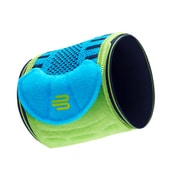SPORTS WRIST STRAP 62110654 リベラ L-XLサイズ(手首周径：17-20cm) [サポーター]