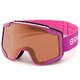 LAVA FIS 7.6 21112PW A0D P1 [スキーゴーグル]