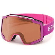 LAVA FIS 7.6 21112PW A0D P1 [スキーゴーグル]