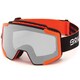 LAVA FIS 7.6 PHOTO 2002J80 916 [スキーゴーグル 眼鏡対応]