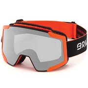 LAVA FIS 7.6 PHOTO 2002J80 916 [スキーゴーグル 眼鏡対応]