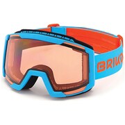 LAVA FIS P1 2002JE0 937 [スキーゴーグル 眼鏡対応]