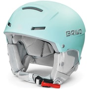 GIADA 20011 マットシーブルー(924) XLサイズ（59-64cm） [スキーヘルメット]
