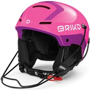 SLALOM 2002JM0 905 58cm [スキー ヘルメット レーシング]