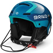 SLALOM 2002JM0 908 58cm [スキー ヘルメット レーシング]