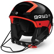 SLALOM 58 912 [スキー ヘルメット レーシング]