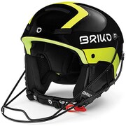 SLALOM 2002JM0 912 58cm [スキー ヘルメット レーシング]