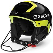 SLALOM 2002JM0 912 60cm [スキー ヘルメット レーシング]