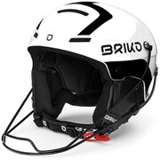 SLALOM 2002JM0 901 58cm [スキー ヘルメット レーシング]