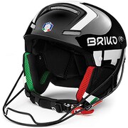 SLALOM FISI 2001L80 900 58cm [スキーヘルメット レーシング]