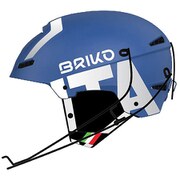 SLALOM FISI 2001L80 903 58cm [スキーヘルメット レーシング]