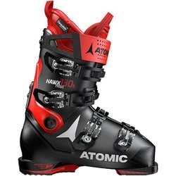 アトミック　HAWX PRIME 130S Black/Red スキーブーツ Hawx Prime 130 S Gw | Atomic US
