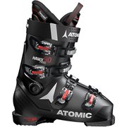 HAWX PRIME 90 AE502008027X Black/Red 27cm [19-20モデル ブーツ 中上級モデル]