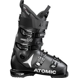 ATOMIC Hawx 100 スキー ブーツ 29695-2.jpg