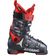 HAWX ULTRA 110 S AE501834028X Dark Blue/Red 28cm [19-20モデル ブーツ 中上級モデル]