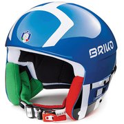 VULCANO FIS6.8 FISI 2001JV0 902 54cm [スキーヘルメット レーシング]