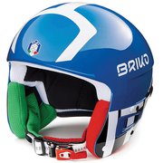 VULCANO FIS6.8 FISI 2001JV0 902 62cm [スキーヘルメット レーシング]